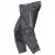 Мото штаны TLD GP PRO PANT MONO [CHARCOAL] 34