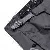 Мото штаны TLD GP PRO PANT MONO [CHARCOAL] 