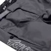 Мото штаны TLD GP PRO PANT MONO [CHARCOAL] 