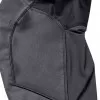 Мото штаны TLD GP PRO PANT MONO [CHARCOAL] 