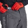 Мото штаны TLD GP PRO PANT MONO [CHARCOAL] 
