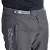 Мото штаны TLD GP PRO PANT MONO [CHARCOAL] 
