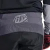 Мото штаны TLD GP PRO PANT MONO [CHARCOAL] 