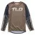 Мото джерсі TLD Scout GP Jersey RECON [GRAVEL/BEETLE] 2X