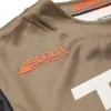 Мото джерсі TLD Scout GP Jersey RECON [GRAVEL/BEETLE] 