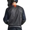 Мото джерсі TLD Scout GP Jersey RECON [GRAVEL/BEETLE] 