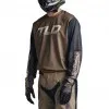 Мото джерсі TLD Scout GP Jersey RECON [GRAVEL/BEETLE] 
