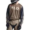 Мото джерсі TLD Scout GP Jersey RECON [GRAVEL/BEETLE] 