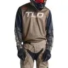 Мото джерсі TLD Scout GP Jersey RECON [GRAVEL/BEETLE] 
