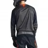 Мото джерсі TLD Scout GP Jersey RECON [GRAVEL/BEETLE] 