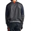 Мото джерсі TLD Scout GP Jersey RECON [GRAVEL/BEETLE] 