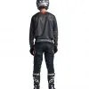 Мото джерсі TLD Scout GP Jersey RECON [GRAVEL/BEETLE] 