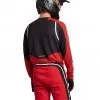 Мото джерсі TLD SE PRO AIR JERSEY PINNED [Red] 