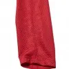 Мото джерсі TLD SE PRO AIR JERSEY PINNED [Red] 