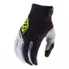 Мото перчатки TLD SE PRO GLOVE [DARK GRAY] 