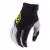 Мото перчатки TLD SE PRO GLOVE [DARK GRAY] XL