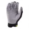 Мото перчатки TLD SE PRO GLOVE [DARK GRAY] 