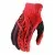 Мото рукавички TLD SE PRO GLOVE; [RED] 2X