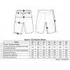 Велошорты TLD Skyline Short Mono [BLk]