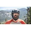 Вело шлем TLD Stage Helmet Signature [BLACK] 