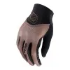 Вело рукавички TLD WMN ACE 2.0 GLOVE [Coffee]