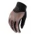 Вело рукавички TLD WMN ACE 2.0 GLOVE [Coffee] LG