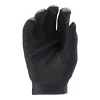 Вело рукавички TLD WMN ACE 2.0 GLOVE [Coffee]
