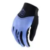 Вело перчатки TLD WMN ACE 2.0 GLOVE [WILDFLOWER]