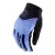 Вело перчатки TLD WMN ACE 2.0 GLOVE [WILDFLOWER] MD