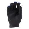 Вело перчатки TLD WMN ACE 2.0 GLOVE [WILDFLOWER]