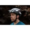 Вело шолом TLD A3 MIPS HELMET UNO [Red]