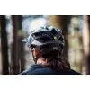 Вело шолом TLD A3 MIPS HELMET UNO [Red]