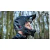 Вело шолом TLD Stage Helmet Signature [VAPOR] 
