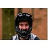 Вело шлем TLD D4 COMPOSITE HELMET STEALTH [BLACK] 