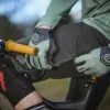 Велошорты TLD DRIFT SHORT SHELL [DARK CHARCOAL] 