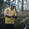 Джерсі TLD FLOWLINE SS JERSEY; Revert [BLk] 