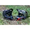 Вело шолом TLD Stage Helmet Signature [VAPOR] 