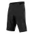 Велошорты TLD FLOWLINE SHORT SHELL; [BLACK] 34