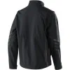 Мото куртка TLD Scout Traverse Jacket [BLack]