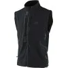 Мото куртка TLD Scout Traverse Jacket [BLack]