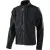 Мото куртка TLD Scout Traverse Jacket [Black] 2X