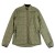 Куртка TLD CRESTLINE JACKET MONO [Olive] XL