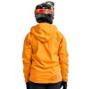 Куртка TLD RESIST JACKET MONO [MANDARIN] 