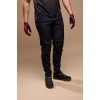 Штани TLD SKYLINE CHILL PANT MONO [BLACK] 