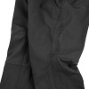 Штани TLD SKYLINE CHILL PANT MONO [BLACK] 