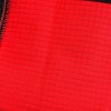 Штани TLD SKYLINE CHILL PANT MONO [BLACK] 