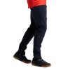 Штани TLD SKYLINE CHILL PANT MONO [BLACK] 