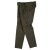 Штаны TLD SKYLINE CHILL PANT MONO [DARK PINE] 34