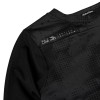 Джерси TLD SKYLINE CHILL JERSEY SCATTERED [Carbon]