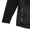 Джерси TLD SKYLINE CHILL JERSEY SCATTERED [Carbon]